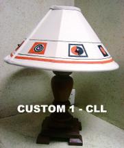 Custom 1